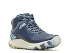 Woman's Boots Merrell Antora 3 Mid Hiking Boot
