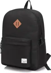 Lightweight Backpack for Men and Women,Waterproof Fold-Able Travel Daypack for S