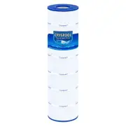 08063 Filter Compatible With Jandy Cs200 R0462400 Pjancs200 C8418 11088503 11088