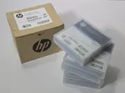 Hewlett-Packard LTO-5 Ultrium RW 3TB C7975A 5Pk Data Cartridge