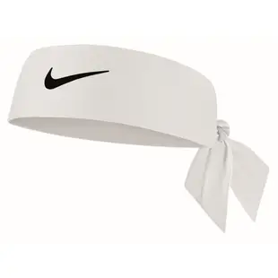 現貨+代購 Nike Nadal 網球頭帶 吸汗頭帶 籃球頭帶 運動頭巾 吸汗快乾 綁帶式頭帶