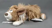 SIGIKID Beasts 39924 Belle de Panthea (Hund) GENAU DIESES süße Kuscheltier N936