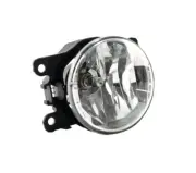 NEW SMART FORFOUR 453 FRONT LEFT FOG LAMP A4158200256 ORIGINAL