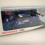 Spark 1/43 RAYBRIG NSX-GT No.100 TEAM KUNIMITSU GT500 SUPER GT 2020