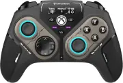 Turtle Beach Stealth Pivot Wireless Smart Game Controller - Windows PC, Xbox Ser