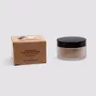 Laura Mercier Loose Setting Powder Translucent Honey 0.33 oz / 9.3g
