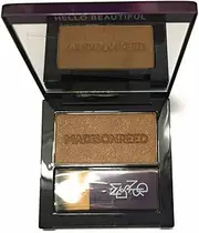 Madison Reed Root Touch Up Terra Medium Brown
