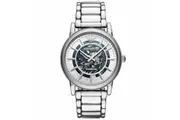 Emporio Armani AR60006 Automatic Men's Watch