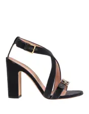 [ALBERTA FERRETTI] ALBERTA FERRETTI Sandals - Item 17206354