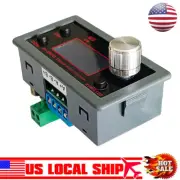 42 57 Stepper Motor Speed Controller Driver Forward Reverse LCD Module Pulse