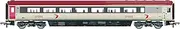 [Hornby] R4938A Era 11 OO Scale Mk3 Sliding Door TGS Cross Country Trains, 303 mm Length