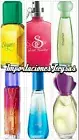 AVON PERFUMES PARA DAMA SET DE 6 FRAGANCIAS "SUPER FAVORITAS" BY AVON MÉXICO