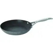 Ballarini Frying Pan 26cm for gas stove only Granitium 75001-792 Made in Italy