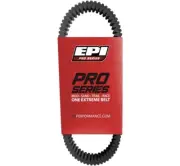 EPI Pro Series Drive Belt for 2016-2019 Polaris Ranger XP 900 EPS UTV
