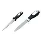 Sharpening File Professional Pruning Shears Garden Tool Knife Sharpening Rod