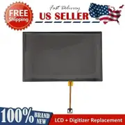 2011-2016 Ford F-150 SYNC 2 Ford Radio Replacement 8" Touch Screen LCD Monitor (for: Ford)