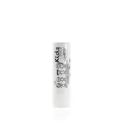 PuroBio Kids Lip Balm