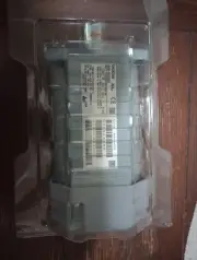 620314938 Cornelius Viper GEAR Motor