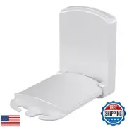 KOBBRAN Headphone Stand Holder for Airpods Max,HyperX,Sennheiser,Sticky Heads