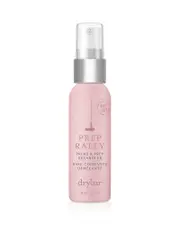 Drybar Prep Rally Prime & Prep Detangler 2 oz.