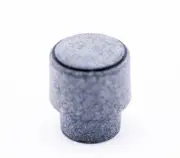 AGP ™ - Telecaster ® Aged Relic 3 Way Blade Switch Tip #8132426