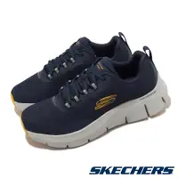 在飛比找PChome24h購物優惠-Skechers 斯凱奇 休閒鞋 Flex Comfort 