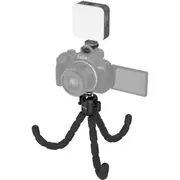SmallRig Vlogging Tripod Kit for Canon EOS R50 4213