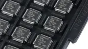 10pcs GD32F103CBT6 LQFP-48 100% Original