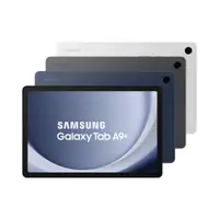 在飛比找蝦皮商城優惠-Samsung Galaxy Tab A9+ 4G+64G 