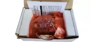 HySecurity HY-5B 2.0 HY5B Vehicle Loop Detector Sensor MX4621 HY-5A HY5A -NEW-