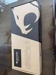 ibuypower sa2210 rgb gaming keyboard + mouse combo