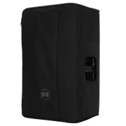 RCF NX 915-A / NX 945-A Protective Cover - Genuine RCF Accessory