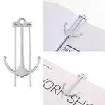 ANCHOR BOOKMARKS CREATIVE BOOKMARK METAL PAGE HOLDER FOR STU