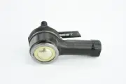 Steering Tie Rod End Fits Chrysler CE0307, CEM-12, CEM-59, MB192430, MB192499, M