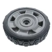 Makita OEM 127514-5 Front Wheel Ass'y XML07