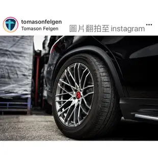 德國TOMASON輪胎 215/65R16C ECOTRANS 2156516