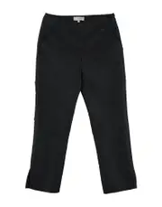 [ELIE SAAB] ELIE SAAB Pants - Item 30198145
