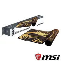 在飛比找鮮拾優惠-【MSI 微星】AGILITY GD70 DRAGON TI