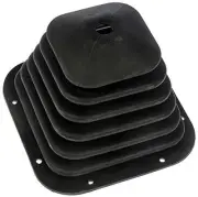 1999-2011 Kenworth Transmission Shift Boot (7520886