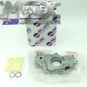 Melling M295 Oil Pump LS1 LS2 LS3 L98 Same as GM