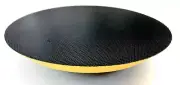 Cherryhill Floor Sander BP6 Hook & Loop Foam Backing Backer Pad 6"-New