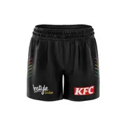 Panthers Home Playing Shorts 23