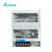 1pcs Delta PMC-24V050W1AA EOE11010119 50W24V2.1A Switching Power Supply