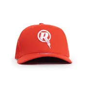 Melbourne Renegades Cap Red Mitchell & Ness