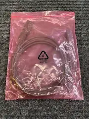 Cisco Meraki MA-CBL-40G-3M Switch Stacking Cable - NEW