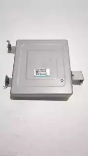 New Genuine OEM ECM Engine Control Module 1990 Eclipse Laser 1.8 MD128658