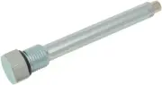 Drag Specialties Extended Magnetic Transmission Drain Plug Harley Davidson