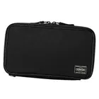 (ASK availability First) PORTER / HYBRID TRAVEL ORGANIZER new