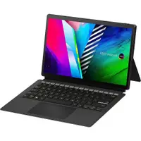 在飛比找蝦皮購物優惠-《啾吉小舖》現貨 asus 華碩 vivobook 13 s