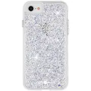Twinkle Case - For iPhone 6 / 6S / 7 / 8 / SE 2020/ SE 2022 / SE 2022